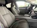 Honda Civic 1.0 VTEC Elegance Aut./ACC/VirtC/RCam/Navi Blau - thumbnail 12