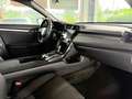 Honda Civic 1.0 VTEC Elegance Aut./ACC/VirtC/RCam/Navi Blau - thumbnail 13
