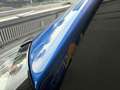Honda Civic 1.0 VTEC Elegance Aut./ACC/VirtC/RCam/Navi Blau - thumbnail 20