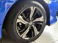 Honda Civic 1.0 VTEC Elegance Aut./ACC/VirtC/RCam/Navi Blau - thumbnail 18
