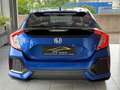 Honda Civic 1.0 VTEC Elegance Aut./ACC/VirtC/RCam/Navi Blau - thumbnail 5