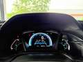 Honda Civic 1.0 VTEC Elegance Aut./ACC/VirtC/RCam/Navi Blau - thumbnail 9