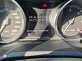 Land Rover Range Rover Evoque 2.2 TD4 5p. Prestige Verde - thumbnail 4