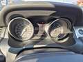 Land Rover Range Rover Evoque 2.2 TD4 5p. Prestige Verde - thumbnail 9
