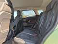 Land Rover Range Rover Evoque 2.2 TD4 5p. Prestige Verde - thumbnail 12
