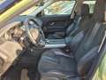 Land Rover Range Rover Evoque 2.2 TD4 5p. Prestige Verde - thumbnail 11
