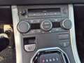 Land Rover Range Rover Evoque 2.2 TD4 5p. Prestige Verde - thumbnail 5