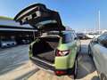 Land Rover Range Rover Evoque 2.2 TD4 5p. Prestige Verde - thumbnail 3