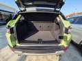 Land Rover Range Rover Evoque 2.2 TD4 5p. Prestige Verde - thumbnail 8