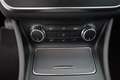 Mercedes-Benz CLA 180 SB AMG Line LED Navi Kamera Leder PDC Schwarz - thumbnail 13