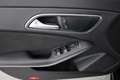 Mercedes-Benz CLA 180 SB AMG Line LED Navi Kamera Leder PDC Schwarz - thumbnail 22