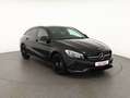 Mercedes-Benz CLA 180 SB AMG Line LED Navi Kamera Leder PDC Schwarz - thumbnail 7