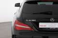 Mercedes-Benz CLA 180 SB AMG Line LED Navi Kamera Leder PDC Schwarz - thumbnail 29