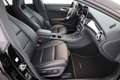 Mercedes-Benz CLA 180 SB AMG Line LED Navi Kamera Leder PDC Schwarz - thumbnail 24