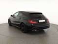 Mercedes-Benz CLA 180 SB AMG Line LED Navi Kamera Leder PDC Schwarz - thumbnail 3