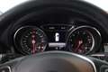 Mercedes-Benz CLA 180 SB AMG Line LED Navi Kamera Leder PDC Schwarz - thumbnail 18