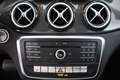 Mercedes-Benz CLA 180 SB AMG Line LED Navi Kamera Leder PDC Schwarz - thumbnail 12