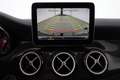 Mercedes-Benz CLA 180 SB AMG Line LED Navi Kamera Leder PDC Schwarz - thumbnail 27