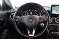 Mercedes-Benz CLA 180 SB AMG Line LED Navi Kamera Leder PDC Schwarz - thumbnail 15