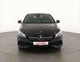 Mercedes-Benz CLA 180 SB AMG Line LED Navi Kamera Leder PDC Schwarz - thumbnail 8