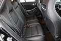 Mercedes-Benz CLA 180 SB AMG Line LED Navi Kamera Leder PDC Schwarz - thumbnail 25