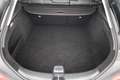 Mercedes-Benz CLA 180 SB AMG Line LED Navi Kamera Leder PDC Schwarz - thumbnail 26