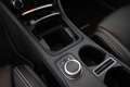 Mercedes-Benz CLA 180 SB AMG Line LED Navi Kamera Leder PDC Schwarz - thumbnail 14