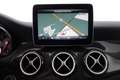 Mercedes-Benz CLA 180 SB AMG Line LED Navi Kamera Leder PDC Schwarz - thumbnail 11