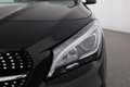 Mercedes-Benz CLA 180 SB AMG Line LED Navi Kamera Leder PDC Schwarz - thumbnail 28