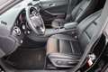 Mercedes-Benz CLA 180 SB AMG Line LED Navi Kamera Leder PDC Schwarz - thumbnail 23