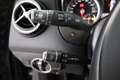 Mercedes-Benz CLA 180 SB AMG Line LED Navi Kamera Leder PDC Schwarz - thumbnail 19