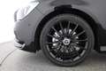 Mercedes-Benz CLA 180 SB AMG Line LED Navi Kamera Leder PDC Schwarz - thumbnail 30