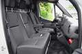 Mercedes-Benz Sprinter 317 CDI L3H2 | 270°deuren DAB-radio Alarmsysteem Blanc - thumbnail 10