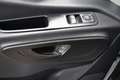 Mercedes-Benz Sprinter 317 CDI L3H2 | 270°deuren DAB-radio Alarmsysteem Blanc - thumbnail 12