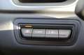Renault Symbioz Symbioz Techno Mild Hybrid 140 Gris - thumbnail 18