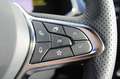 Renault Symbioz Symbioz Techno Mild Hybrid 140 Gris - thumbnail 17