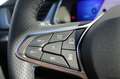 Renault Symbioz Symbioz Techno Mild Hybrid 140 Gris - thumbnail 16