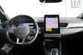 Renault Symbioz Symbioz Techno Mild Hybrid 140 Gris - thumbnail 7