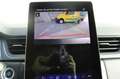 Renault Symbioz Symbioz Techno Mild Hybrid 140 Gris - thumbnail 14