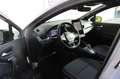 Renault Symbioz Symbioz Techno Mild Hybrid 140 Gris - thumbnail 5