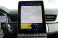 Renault Symbioz Symbioz Techno Mild Hybrid 140 Gris - thumbnail 11