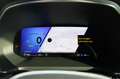 Renault Symbioz Symbioz Techno Mild Hybrid 140 Gris - thumbnail 9