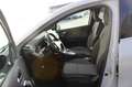 Renault Symbioz Symbioz Techno Mild Hybrid 140 Gris - thumbnail 4