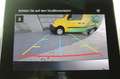 Renault Symbioz Symbioz Techno Mild Hybrid 140 Gris - thumbnail 15