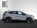 Renault Symbioz Symbioz Techno Mild Hybrid 140 Gris - thumbnail 21