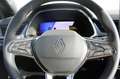 Renault Symbioz Symbioz Techno Mild Hybrid 140 Gris - thumbnail 8