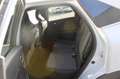 Renault Symbioz Symbioz Techno Mild Hybrid 140 Gris - thumbnail 6