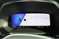 Renault Symbioz Symbioz Techno Mild Hybrid 140 Gris - thumbnail 10