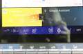 Renault Symbioz Symbioz Techno Mild Hybrid 140 Gris - thumbnail 13