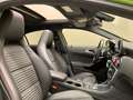 Mercedes-Benz A 45 AMG CLASSE Mercedes -  Speedshift DCT 4-Matic T Pano. Зелений - thumbnail 12